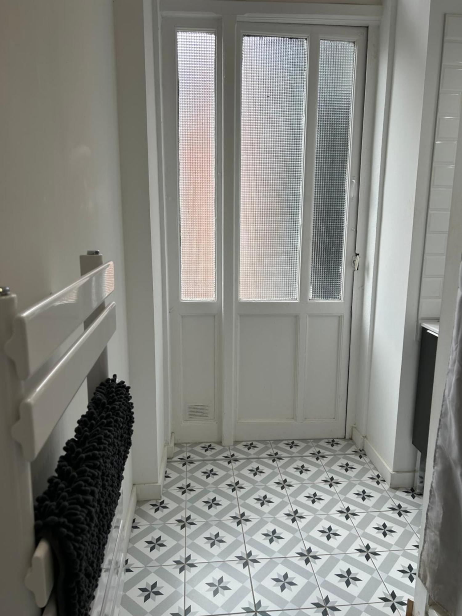 Le Toulousain 101 - Appartement Calme En Hypercentre - Quartier Jeanne D'Arc Toulouse Ngoại thất bức ảnh
