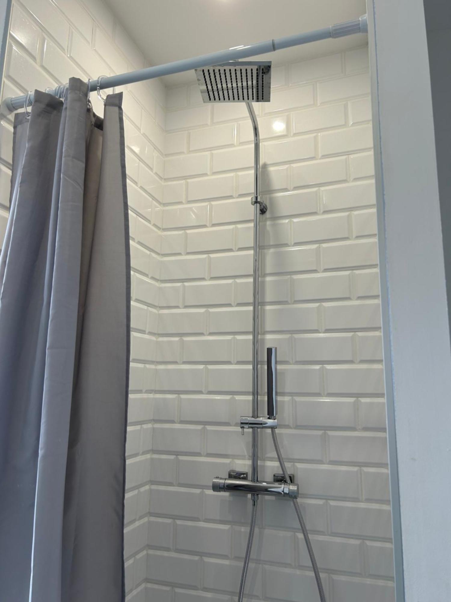 Le Toulousain 101 - Appartement Calme En Hypercentre - Quartier Jeanne D'Arc Toulouse Ngoại thất bức ảnh